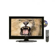 Nevir NVR7502-22 (NVR7502-22DVDNEGRO)